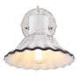 Bodová - GLO 54050-1 Svítidlo nástěnné JOWITA 54050-1  - GLOBO - foto 3