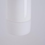 Subtilní - AZZ AZ0206 Stylo 1 (white) - AZZARDO - foto 3