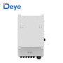 Solární střídače - Deye 8kw Hybrid Inverter - 1 fáze - NÍZKÉ VOLTAGE - foto 3