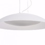 Polokoule - ILUX 035727 Závěsné svítidlo Ideal Lux Lena SP3 bianco 035727 - IDEALLUX - foto 3