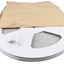 Pracovní osvětlení - IMPR 840426 Deko-Light LED pásek - Long Run pro fasády, COB, 48V-15W, 2700-6500 K, 15m, silikon - foto 3