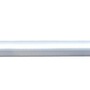 Podélná - IMPR 348138 Deko-Light stropní přisazené svítidlo TRI PROOF 700 21W 5000K 2265lm bílá 230V - foto 3