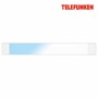 Technická - TF 203306TF TELEFUNKEN LED CCT skříňkové svítidlo 62 cm 22W 2600lm bílé - BRILONER - foto 3