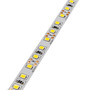 2835 - LED pásek 2835 Non-Waterproof Professional Edition - foto 3