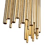 Nepřímé osvětlení - ILUX 208794 PAN AP2 - IDEALLUX - foto 3