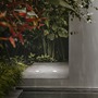 Zapuštěná - FAN LED-DECK-R12M Vestavné pochozí LED svítidlo Deck hliník, 9 W SMD, 4000 K, IP67 - FANEUROPE - foto 3