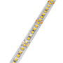 2835 - LED pás 2835 24V Non-Waterproof 100lm/W 3 roky záruka - foto 3
