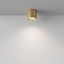 Downlight - M C088CL-GX53-MG Stropní svítidlo Polar GX53x1 15W C088CL-GX53-MG - MAYTONI - foto 3