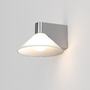 Dekorativní - AST 1451001 Nástěnné svítidlo Conic 3.5W G9 chrom - ASTRO Lighting - foto 3