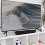 Ostatní - SON RAYG1EU1BLK Sonos soundbar Ray černý - foto 3