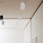 Downlight - AZZ AZ3376 Bill 10W (black) - AZZARDO - foto 3