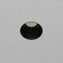 Stínidla, kryty, clony - M HONEYCOMB001-D32 Filtr Honeycomb pro svítidlo Dip pr.32 mm HoneyComb001-D32 - MAYTONI - foto 3