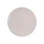 Dekorativní - LD 14122-16 SKYLER LED stropní svítidlo, hvězdné nebe, průměr 35cm 3000K - LEUCHTEN DIREKT / JUST LIGHT - foto 3