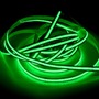Pracovní osvětlení - IMPR 840375 Deko-Light flexibilní LED pásek COB-840-24V-RGB-5m 24V DC 55,50 W 2225 lm 5000 - foto 3