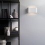 Nepřímé osvětlení - AST 1417001 Nástěnné svítidlo Velo 280 12W E27 sádra - ASTRO Lighting - foto 3