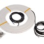 Dekorační - IMPR 840290 Deko-Light flexibilní LED pásek D Flex Line Side Side-View IP68 RGBW 24V DC 42W 3200 K 860 lm 5000 - foto 3