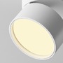 Downlight - M C024CL-12W2.7K-W-1 Stropní svítidlo Onda 12W 96d C024CL-12W2.7K-W-1 - MAYTONI - foto 3