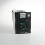 Ovladače pro vícebarevné LED pásky, RGB, RGBW - FAN LED-SUNLITE-DE3 Řídící jednotka SUNLITE 2x512 DMX ESA PRO/SUITE 2 10,6x14,6x1,1 cm - FANEUROPE - foto 3