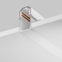 Lištové Magnetic Maytoni Exility - M TRA034DO-1W Příslušenství pro kolejnicový systém Exility bílá TRA034DO-1W - MAYTONI - foto 3