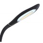 Stolní lampy pracovní - GLO 58271B PATTAYA 58271B Stolní lampa - GLOBO - foto 3