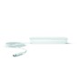 SmartHome Paul Neuhaus - PH 78203/31/P7 Hue LED White and Color Ambiance Stolní svítidlo Philips Play extension kit 78203/31/P7 bílý 2200K-6500K RGB - PHILIPS HUE (915005735501) - foto 3