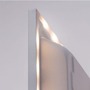 LED panely - LD 12200-16 FLAT LED panel svítidlo, bílá, 29,5x29,5, 3000K teplá bílá, paměťová funkce 3000K - LEUCHTEN DIREKT / JUST LIGHT - foto 3