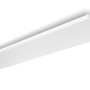 Hranatá - PH 8720169277731 Hue Datura slim ceiling REC stropní svítidlo LED 67W 4250lm 2000-6500K RGB 30x120cm IP20, bílé - PHILIPS - foto 3