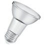 E27 - RED G13020 OSRAM PAR20 DIMM 230V E27 LED EQ50 36° 2700 - DESIGN RENDL - foto 3