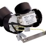 Bodová - IMPR 348236 Deko-Light stropní přisazené svítidlo, Uni II Mini Double, Tilt, 21 W, DIM, 2700 K, 220-240V 1240 lm 160 mm černá - foto 3