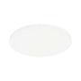 Koupelnová - P 79952 VariFit LED vestavné svítidlo Veluna Edge IP44 kruhové 200mm 4000K bílá stmívatelné - PAULMANN - foto 3