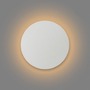 Nástěnná - RED R12550 VELLAMO nástěnná bílá 230V LED 9.6W IP54 3000K - RED - DESIGN RENDL - foto 3