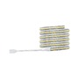 Pracovní osvětlení - P 71110 MaxLED 500 LED Strip Full-Line COB základní sada 1,5m 10W 600lm/m 640LEDs/m měnitelná bílá 25VA - PAULMANN - foto 3