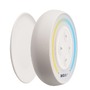 Stmívače - IMPR 843500 Deko-Light RF-smart, startovací sada Triac, 230V, 300W vč. dálkového ovládání RF / Zigbee 3.0 / Intelli-Push - foto 3
