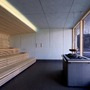 Pracovní osvětlení - IMPR 840410 Deko-Light LED pásek, Sauna, COB, 24V-10W, 3000 K, 2m, silikon, konstantní napětí, 24V DC 10 W/m 900 lm/m 2000 mm - foto 3