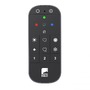 ZigBee - EG 99099 Dálkový ovladač ZigBee, bluetooth REMOTE 2.0 99099 - EGLO - foto 3