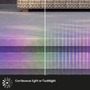Dekorační - BRILO 2321100 RGB LED pásek, 1000 cm, transparentní - BRILONER - foto 3