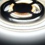 Jednobarevné LED pásky 12V, 24V, 230V - LED pásek 24LINE24024 - foto 3