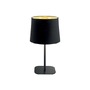 Stolní lampy dekorační - ILUX 161686 NORDIK TL1 - IDEALLUX - foto 3