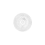 Dekorativní - FAN I-UNIKA-PL40 Stropní LED svítidlo UNIKA bílá, 24 W, 2460 lm, CCT, 39 x 8,5 cm - FANEUROPE - foto 3
