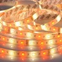 Dekorační - LD 81320-70 FRITZ LED pásky Smart Home fähig, vícebarevné a selbstklebend s RGB+W a Memory ovladač ZigBee RGB+3000-5000K - LEUCHTEN DIREKT / JUST LIGHT - foto 3
