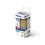 E27 - NOR 5211020921 E27 2700K 1521lm - NORDLUX - foto 3