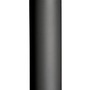 Sloupková - IMPR 733054 Deko-Light stojací svítidlo sloupek se zásuvkami osvětlený 230V 4,80 W 3000 K 150 lm 478 tmavě šedá - foto 3