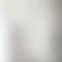 Dekorativní - ILUX 179858 Dětské závěsné svítidlo Ideal Lux Dream Big SP1 179858 - IDEALLUX - foto 3