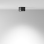 Downlight - M C086CL-GX53-SRD-B AKCE - Stropní svítidlo  C086CL-GX53-SRD-B - MAYTONI - foto 3