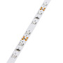 2835 - LED pásek 2835 Non-Waterproof Professional Edition - foto 3