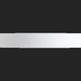 Koupelnová - OS ELS68152 ELSA V5 stropní/nástěnné skleněné polovestavné svítidlo bílá IP44 3000 K 36W LED nouzové kombinované 3 h (původní kód OS 68152) - OSMONT - foto 3