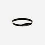 Kruhová - M MOD058CL-L25BK Stropní svítidlo Rim 24W MOD058CL-L25BK - MAYTONI - foto 3