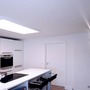 Pro LED panely - IMPR 930675 Deko-Light přisazený rám pro 600x1200mm Panel - foto 3