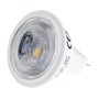 G4 - LED SPOT G4-MR11 3W - foto 3