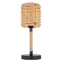 Stolní lampy dekorační - GLO 15679T HALIA 15679T Stolní lampa - GLOBO - foto 3